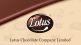 Lotus Chocolate Company Ltd Q2FY26 PAT declines to Rs. 1.44 crore